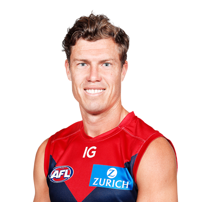 Jake Melksham profile picture